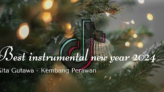 Download lagu Gita Gutawa - Kembang Perawan | Instrumen Viral Tiktok | Remix by Ahli Moment mp3