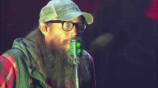 Crowder: &quot;Lift Your Head Weary Sinner&quot; (46th Dove Awards)