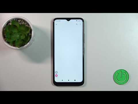 How to Check Battery Health On Nokia C32 | Ampere App