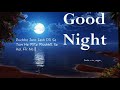 Good Night WhatsApp Status New Trending WhatsApp Status SAGAREDITS