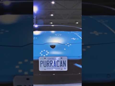 Punya Mobil Sendiri Tapi Gak Boleh Dimodif? Inilah Aturan Ketat Ferrari.