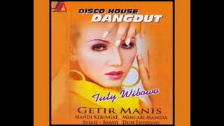 Download lagu Tuty Wibowo - Mandi Keringat (House)   Composer - Iwal Bass/Bambang Suling (2006) mp3 Download lagu Tuty Wibowo - Mandi Keringat (House)   Composer - Iwal Bass/Bambang Suling (2006) mp3