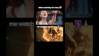 Download lagu Narasimha🔥🛐swamy #narasimha #dharma #shorts mp3