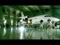 Timati Feat. Timbaland & Grooya - Not All About The ...
