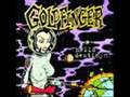 Goldfinger - Goodbye