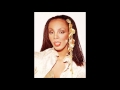 Donna Summer  State Of Independence(Extended Remix)