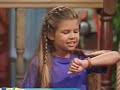 Barney Good Clean Fun Hannah Watch Not Is Not Time