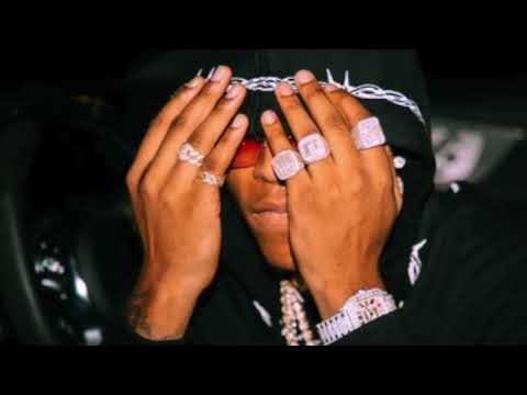 Yung Silk - Never Back Down (432hz)