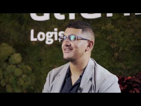 youtube-video-thumbnail