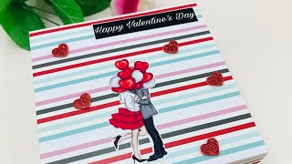 Valentine combo/ valentine gift idea / Gift for gf