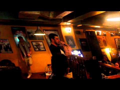 redlionhiphopcontest-fatcricca faccieplastiche raplab scasso click.wmv