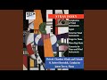 Tango For Piano