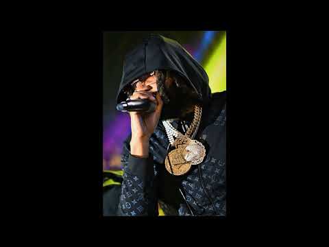 [FREE] Money Man Type Beat 2022- "Hit Man"