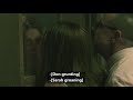 Girl In The Basement 2021 Don Tells Her She Will Earn Her Privileges Then He Rapes His Own Daughter