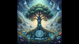 Spring AI verstehen (Teil 1): Der Blick in das Apress E-Book Beginning Spring AI