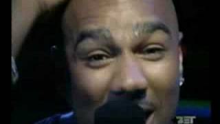 Buju Banton feat Elephant Man - paid not played - shalala