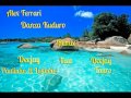 Alex Ferrari - Danza Kuduro Remix by Deejay ...