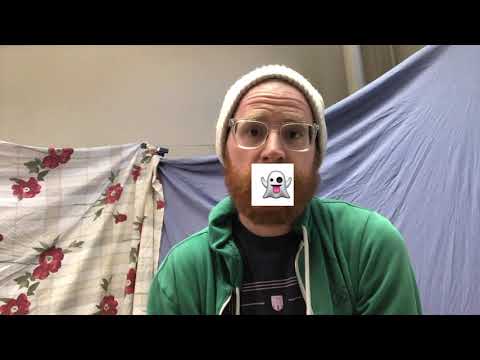 How to work on ghost notes?... work on drags