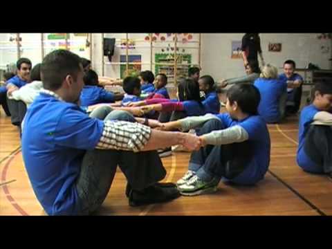 FPK Try and try until you succeed!