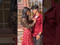 Pyar Krte Ho Mujhse ️ Ytshorts Youtubeshorts Shorts Chotanawab Rishabkhan