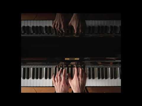 H.E.R. — Going — Jean Kapsa