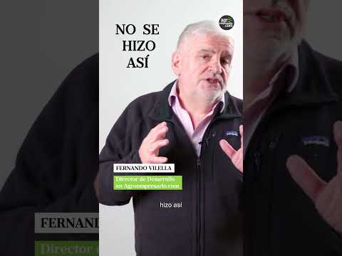 La verdad sobre las retenciones en Argentina