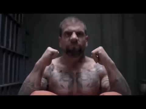 Funniest Commercials Ever DirectTV Get Rid Of Cable