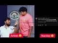 Madan Gowri Parthabangal Real Vs Reel Gobi Sudhakar Trolled Madan Gowri Parithabangal Tamil