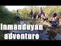Inmanduyan Adventure