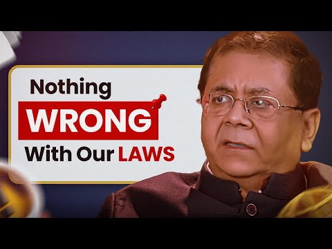 The Most Valuable Lesson in Law