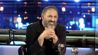 החוט המקשר - עורכי דין