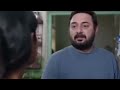 Sathyam Sundaram Movie Scene