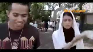 Download lagu Film Mengaku Rosul Full Movie 2008 !! mp3
