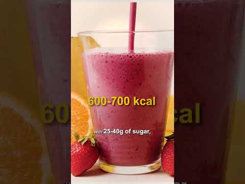 How mindful eating makes pizza healthier!