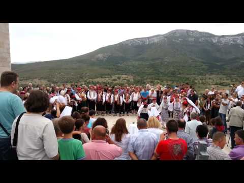 Kijevo 29.09.2012.g.