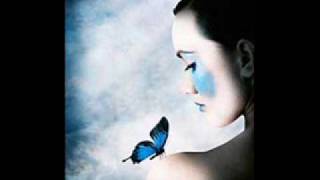 Butterfly, Tori Amos