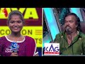 Super Singer Junior 9 Full Episode 14