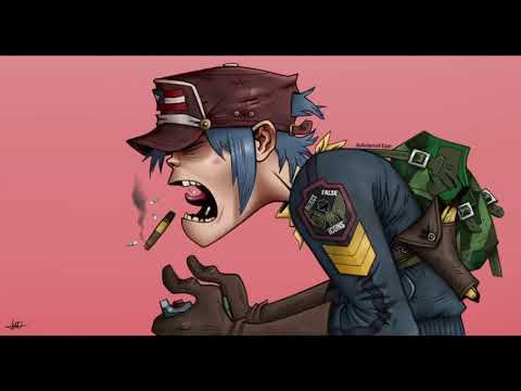 Timon x Stam - Athina Saloniki