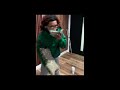 Chuckyy FREE SMURK OFNG SLOWED