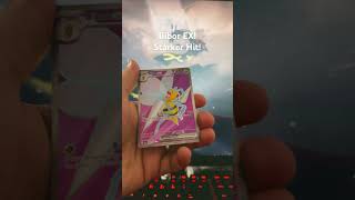 Pokémon! Wachsendes Chaos! #pokemon #pokemonchannel #pokemoncards #pokemonfandom #pokemontcg