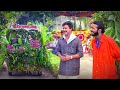 ഐശ്വര്യമുള്ള ചടങ്ങിനു പോവല്ലേ കുറച്�