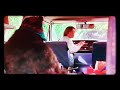 BTBW 1995 Rick Und Katie Szene Hinten Im Lieferwagen