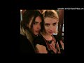 Free Perc40 Tdf RRoxket Type Beat Fucking Life Prod Yxngwaga