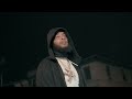 Valet187 x Payback (Official Video) Shot by : Djbey