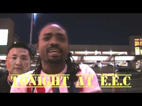 MACHEL MONTANO AND GYPTIAN