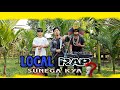 Local Rap Sunega kya? - Ripulso Tindya | Prod. @K4Kekho | Official Music Video | 2023
