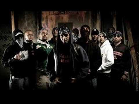 KiLLa HaKan - ÇakaLLara aLem Buysa