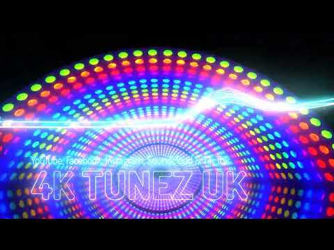 [Dance 2023] Dionne Hickey - Crystal Ball (DJ Oskar Remix) (2023) (4K Tunez UK)
