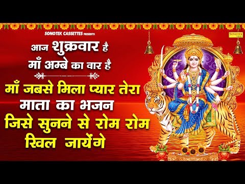 YouTube Fallback Thumbnail