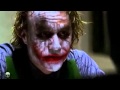 Бэтмэн - Темный рыцарь - Batman the Dark Knight (пародия) 